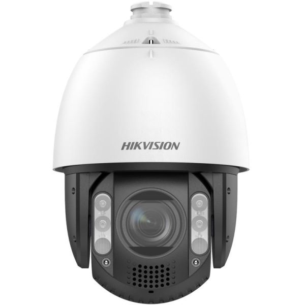 Picture of Hikvision 7-inch 2 MP 20X ColorVu Network Speed Dome